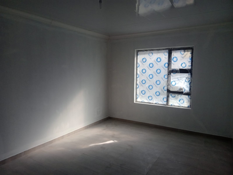 3 Bedroom Property for Sale in Paradise Beach Eastern Cape